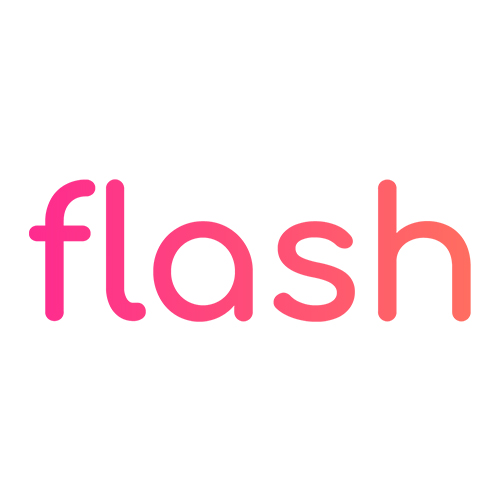 flash benefícios