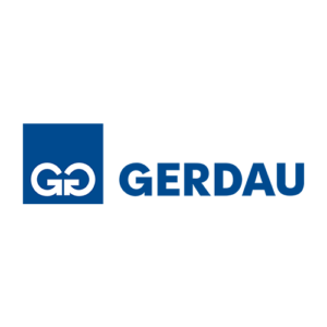 1200px-Gerdau_logo_(2011).svg