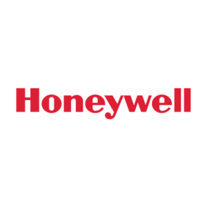 1280px-Honeywell_logo.svg