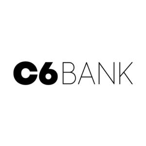 201905101118000025-c6bank-positivo-1