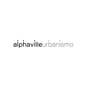 Alphaville