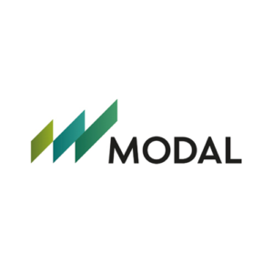 Banco_Modal