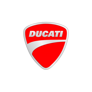 Ducati-Logo-2009