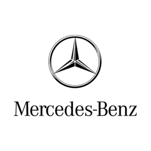 Mercedes_Benz_Logo_11