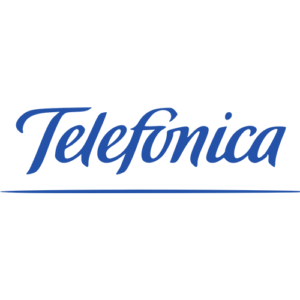 Telefonica