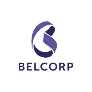 belcorp-logo-248D9EEBC7-seeklogo.com