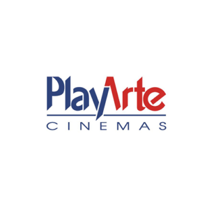 cine-playarte-680x470