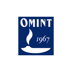 omint-logotipo