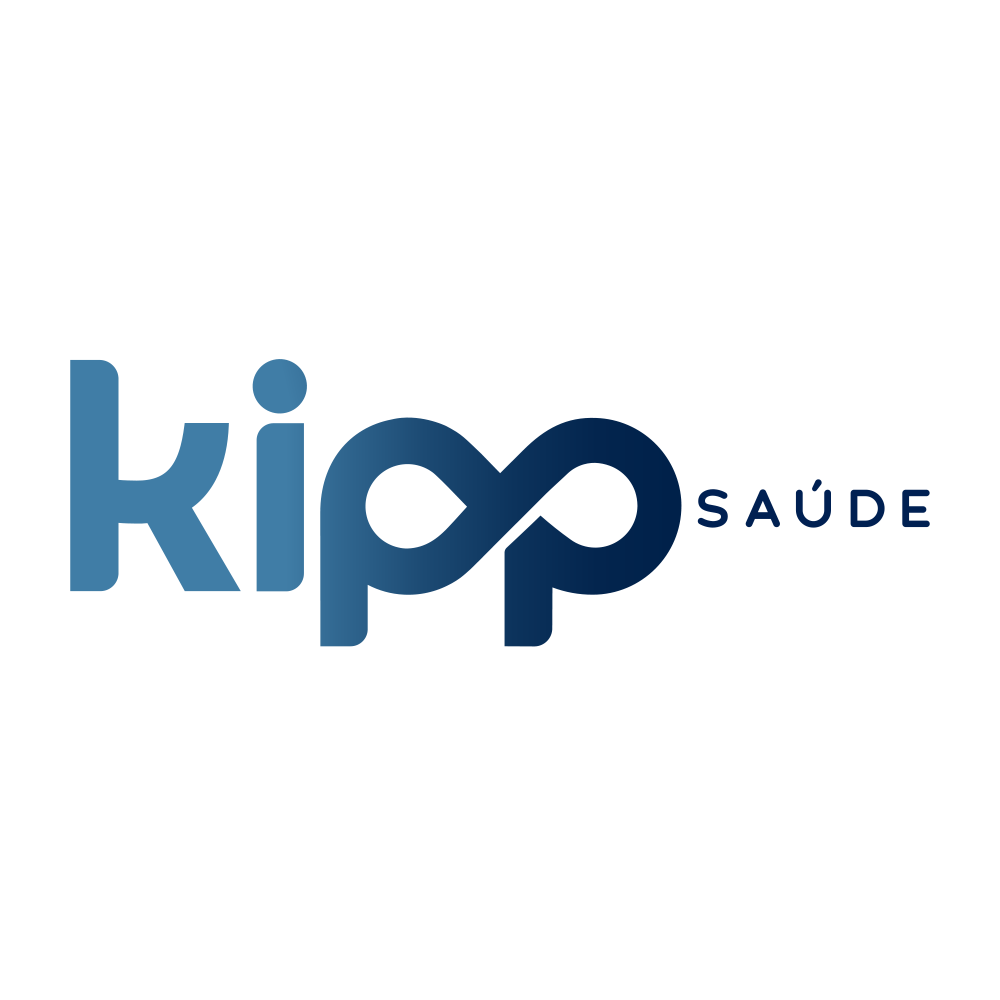 KIPp saúde