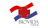biovida-1