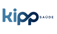kipp-saude-1