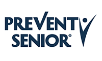 prevent-senior-1